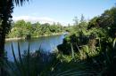 Waikaito River: Hamilton